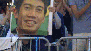 面白いgif画像 面白いgif画像 Saikonowisemuryogazo