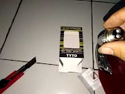 Susunan Cara Pasang Lampu Led Tyto Di Vega Zr, Paling Update!