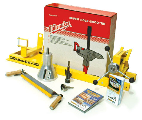 PDF DIY Log Furniture Tools Kits Download sailing boat ...