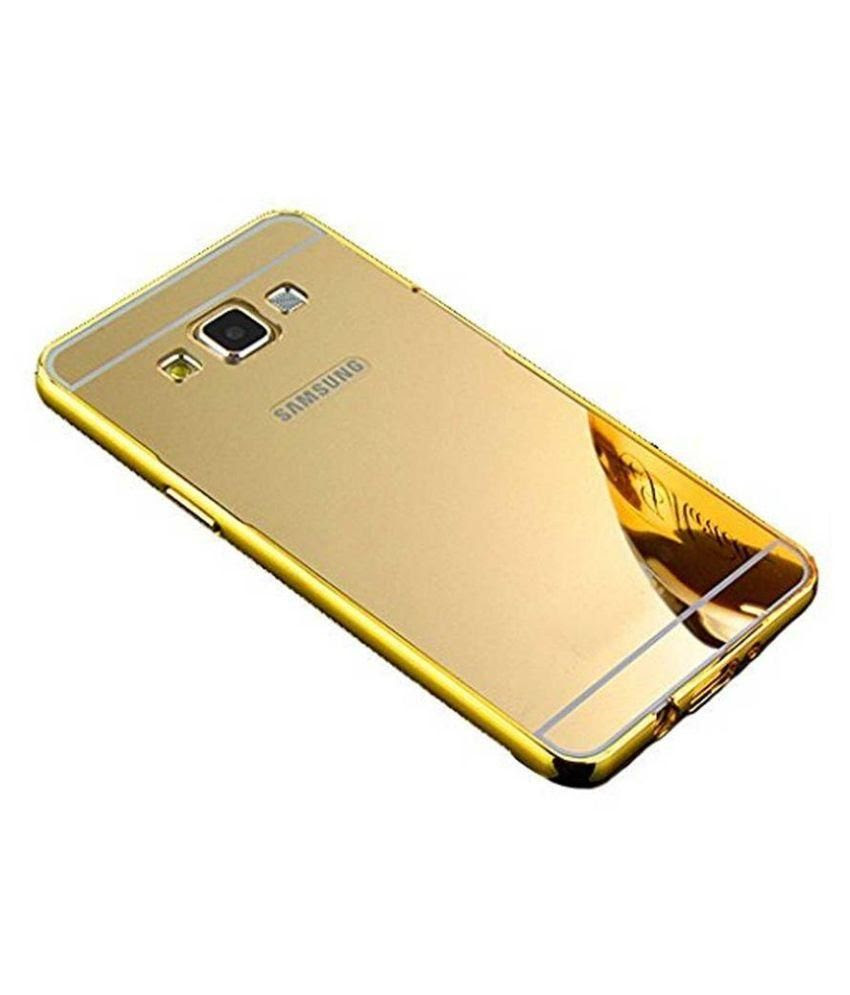  samsung galaxy on7 prime paisawapas.com