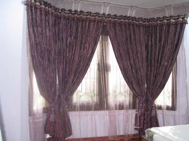Terima Pembuatan Gorden Jasa Pasang Gorden Jual Gorden Terima Pembuatan Gorden Jasa Pasang Gorden Jual Gorden