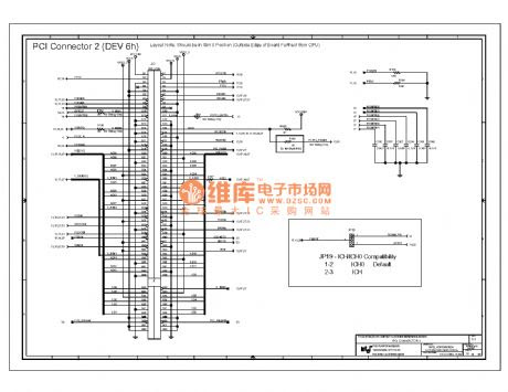Index 1413 - Circuit Diagram - SeekIC.com
