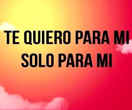 imagenes  frases de amor  dedicar  mi novio  pareja