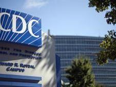 cdc eeuu