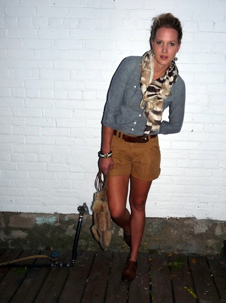 shorts2