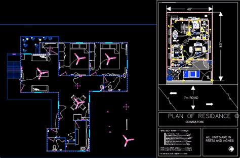 woodworking plans for bedroom furniture