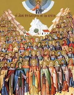 http://tomperna.files.wordpress.com/2013/11/communion-of-saints-icon.jpg