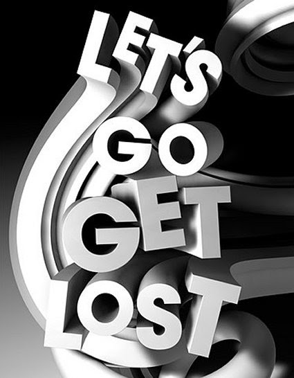 Typography Inspiration Showcase