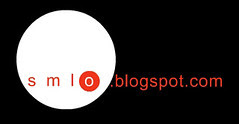 SMLO logo prova05