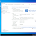 Unlocker Windows 10 64 Bit Download - Unlocker Windows 10 64 Bit - Unlocker Portable Free ... - Download flashtool 64 bit for free.