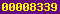 counter for blogger