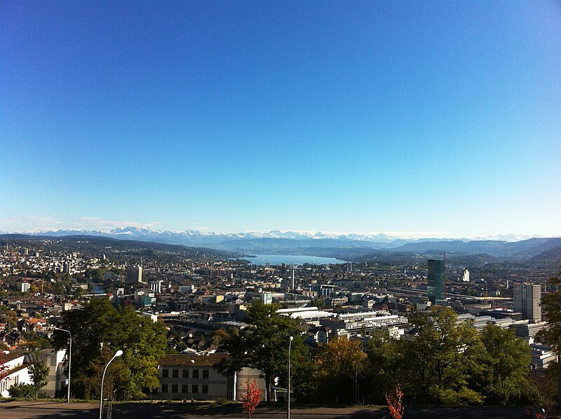 File:Zurich.JPG