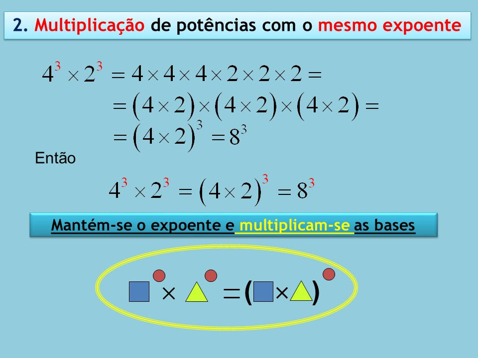 http://images.slideplayer.com.br/3/395249/slides/slide_5.jpg