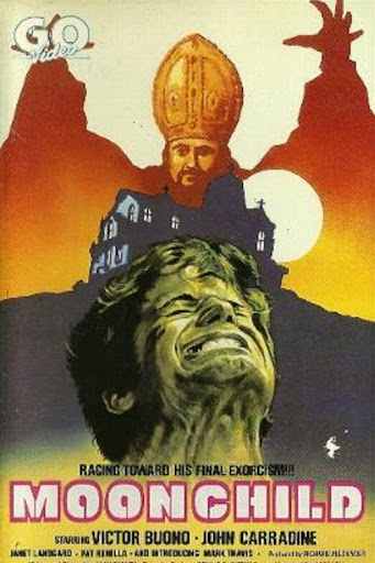 Kép