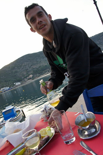 DSC08211 - Version 2
