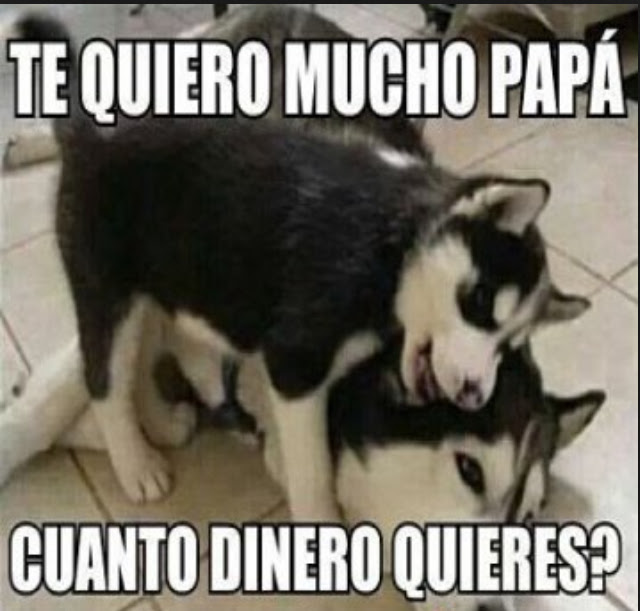Meme 1030973 By Miguelos Memedroid