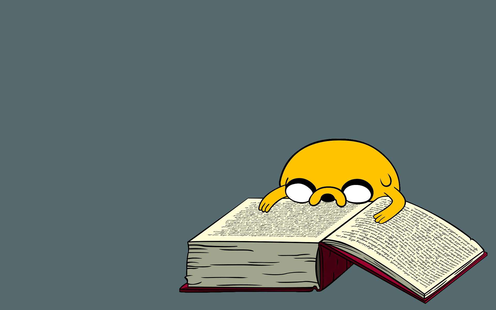 Cool Adventure Time Wallpapers