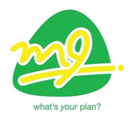 M9 L thumb Zongs M9 Receives Extraordinary Response