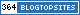 top arts sites