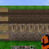Minecraft Server Download Old Versions - 100% safe and virus free.