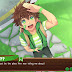 Game 18+ Offline Ukuran Kecil.apk / 10 Game Dewasa Android 18 Terbaru 2020 Jalantikus / Game 18+ offline ukuran kecil.apk.