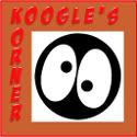 Koogle’s Korner