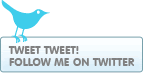 twitter2gif