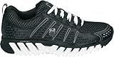 KSwiss Mens
