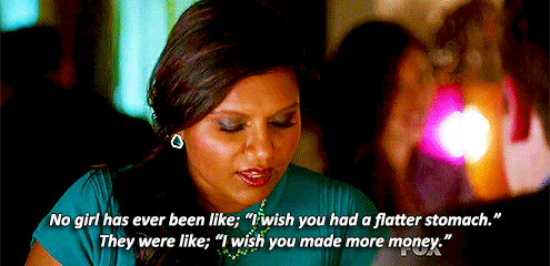 photo mindyflatterstomach_zps10755167.gif