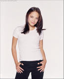 Kristin Kreuk Photos
