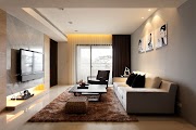 Concept 33+ Modern Living RoomDecor