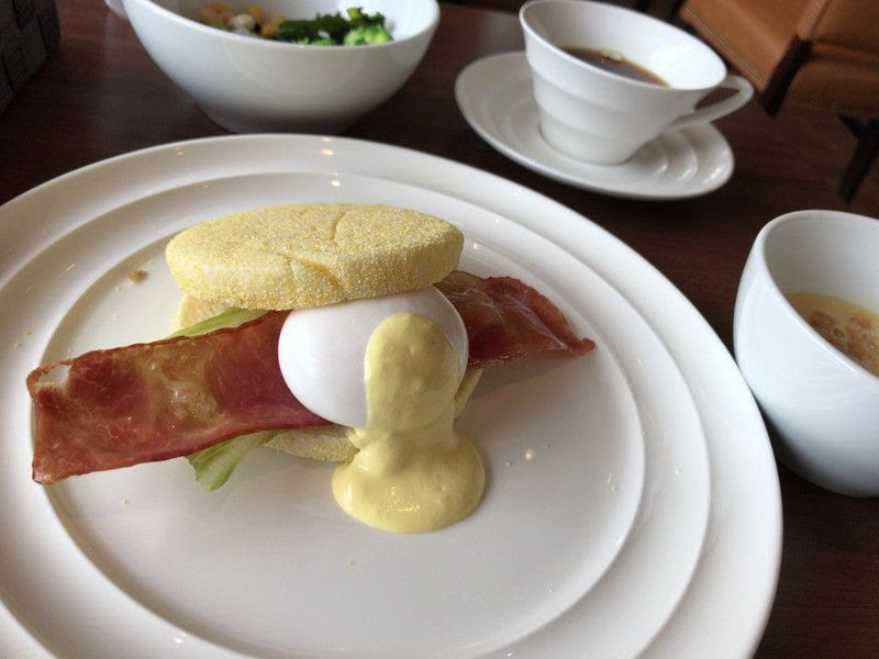 駅前で超便利 客室も施設もとにかくおしゃれな ホテルプレフォート西明石 神戸宿泊情報enjoyjapan