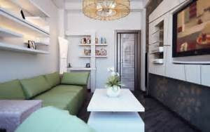 Living Room Design Ideas