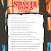 9 11 Trivia Questions And Answers : Do you know the secrets of sewing?