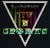 How To Install TV-N-Sports Kodi Add-on