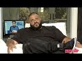 DJ KHALED KUWAVUTA EMINEM NA ADELE KWENYE ALBUM MPYA