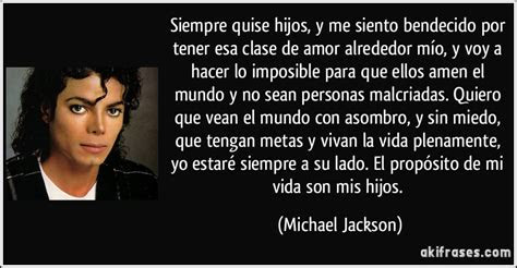 los hijos quotes quotesgram