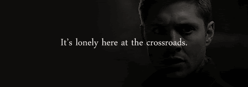 http://27.media.tumblr.com/tumblr_lphniuvnXz1qazwujo1_r3_500.gif