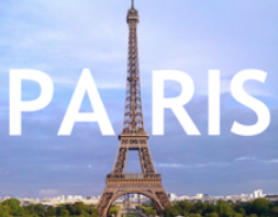  photo Picture19_zps213e6d3c.png