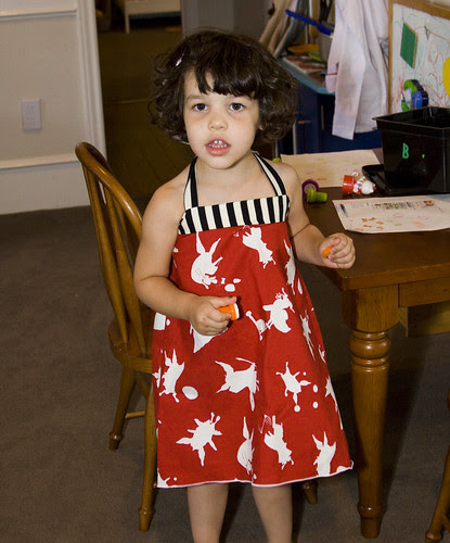IMG_1892 by you.