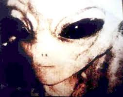 www.AstroDigi.com