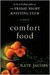 Comfort Food