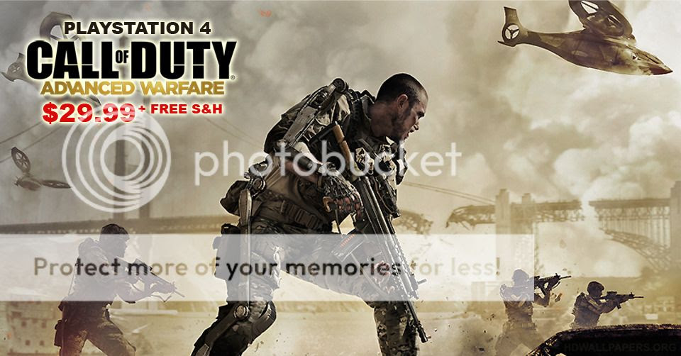 Call-of-Duty-Advanced-Warefare-Sale_zpsw