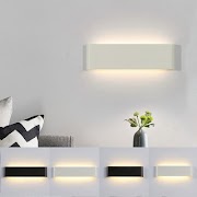 19+ Trend Terpopuler Lampu Dinding Kamar Mandi