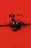 daybreakers1_large