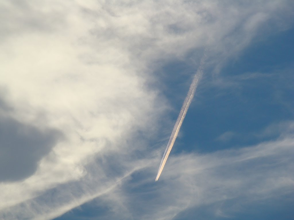 入道雲 積乱雲の写真壁紙 夏と秋が同居する空から 樹木の四季 管理人の気ままな記録