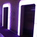 Hotel Yotel (Hell's Kitchen)