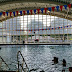 Aquatic Center Beaverton Oregon : Oregon has long produced and attracted dreamers and drifters, misfits and mysteries, so it's no wonder that the willamette valley claims more than its fair share of the freaky and.