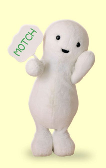 えいごであそぼ ななつのいろどり日記