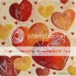 Let's Be Friends Award